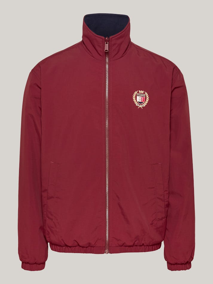 5971AF85-514B-92AB-E670-F2EBE882B137