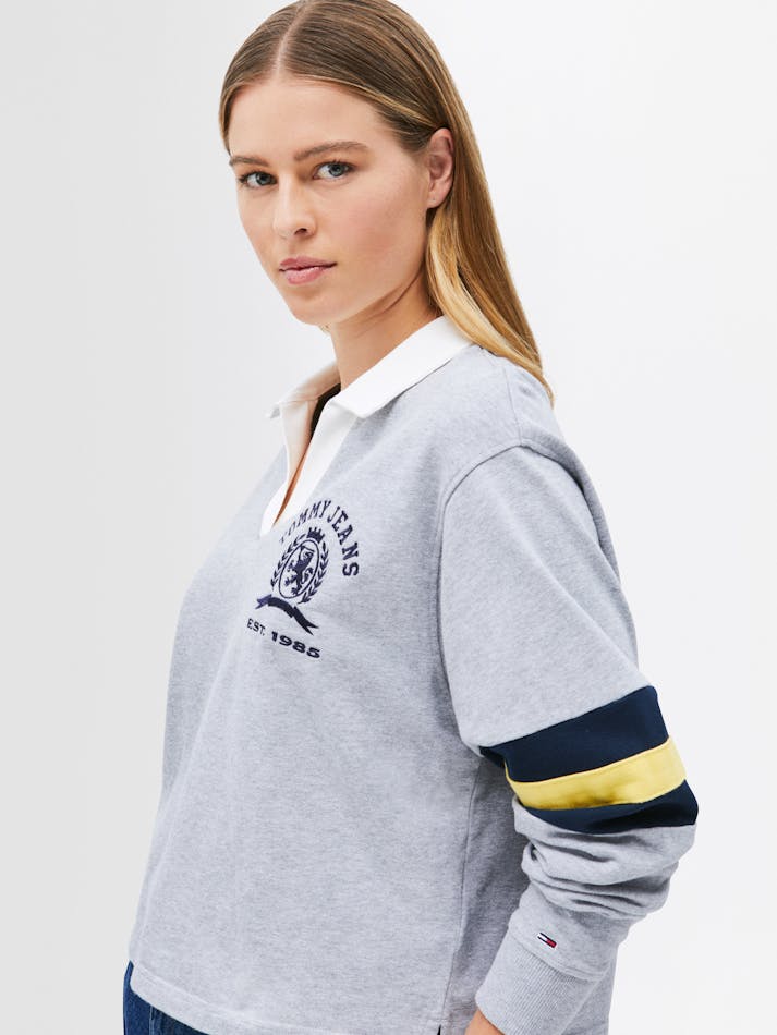 5A0E128A-3712-7F92-CE2D-2D6FC4F7F6D9