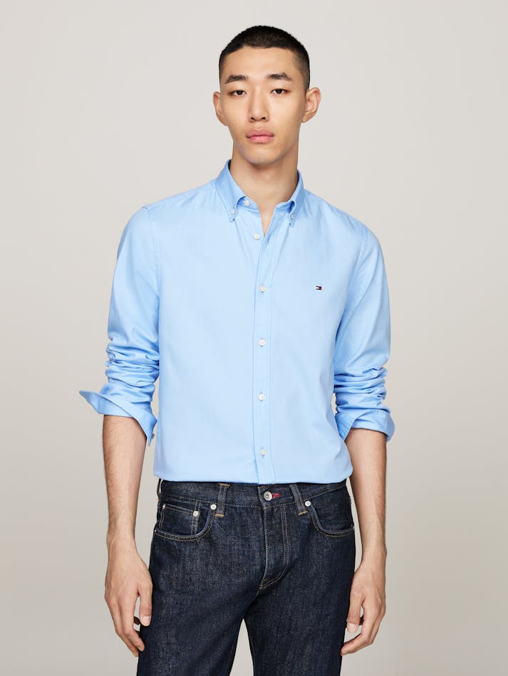 5A4D2FAE-2022-BC72-D67D-C1D9F71B71D5