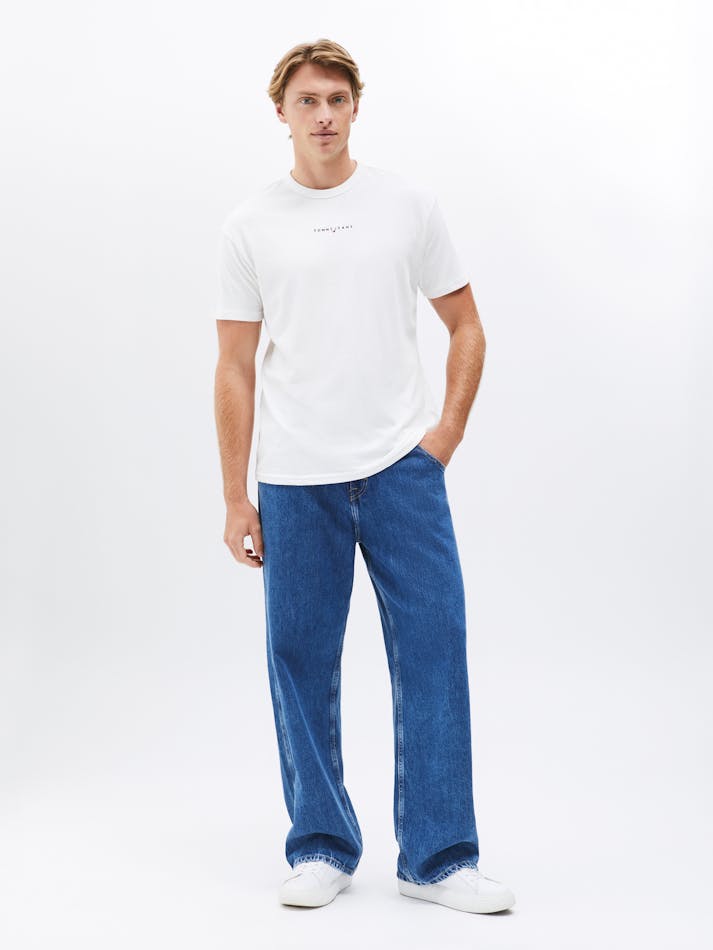 5BD650F6-E144-9DA1-805A-9BF54436212F