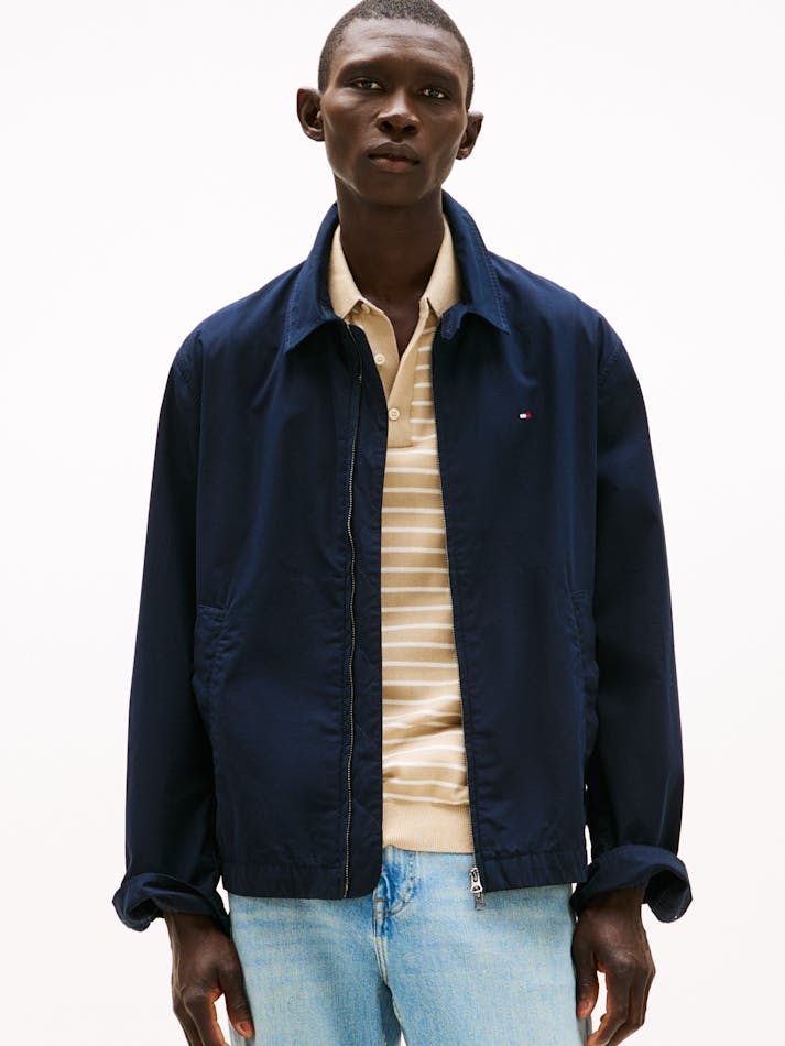 5C5F82A1-CFF7-02AC-DD0C-6E8FAC7EABAB