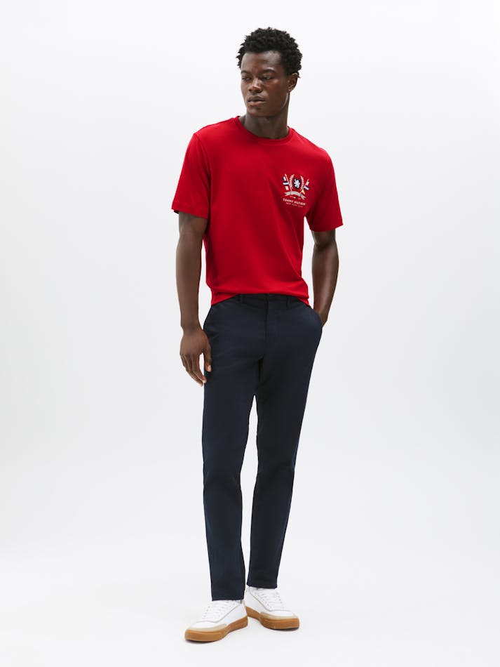 5C7B9F90-50C9-6AAB-5501-6BD2FC774BFA