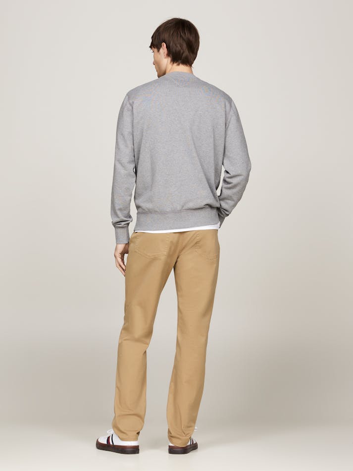 5C8555C1-E98C-ED6C-C666-6474C24B91D7