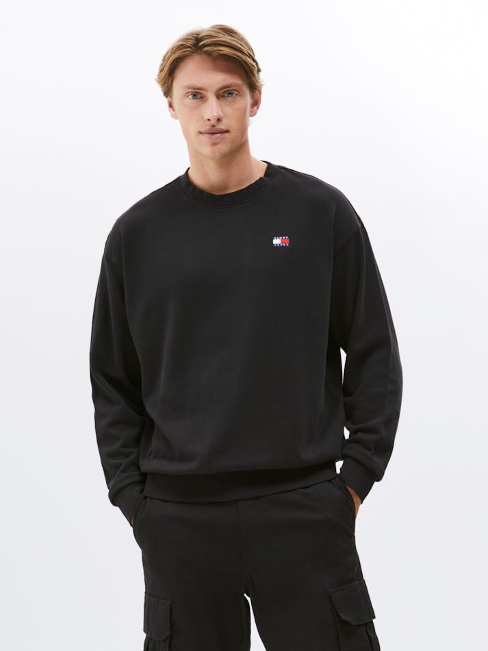 5D21A0A0-146D-03B5-F421-D497809707A1