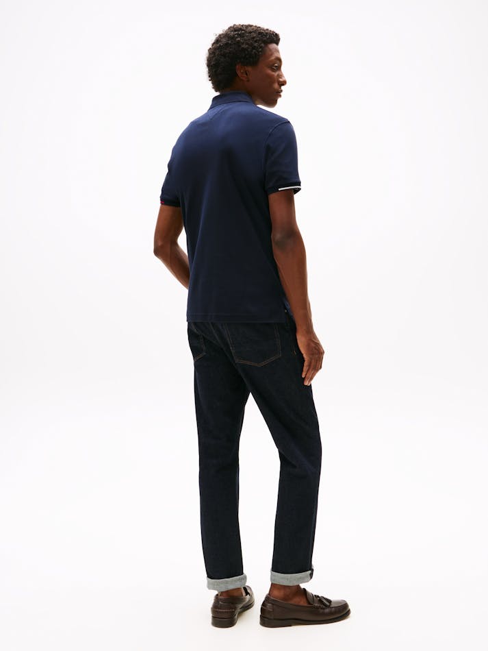 5D2ACF09-56FD-B40F-77D3-FB013DD2CDF0