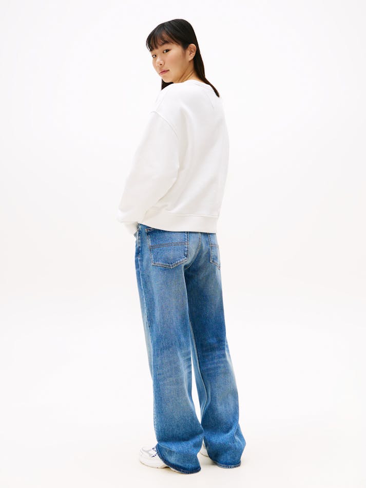 5D36B1DD-CCAB-62CC-3A8D-7567866B5D8E