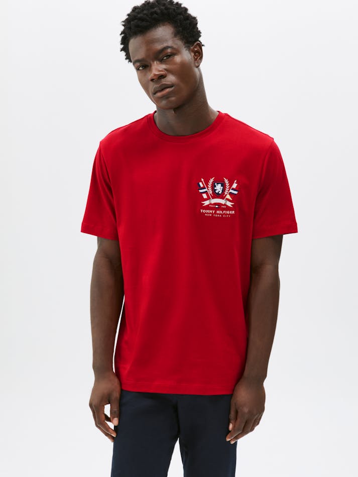 5D4E3890-2A2F-7F43-6B19-33160359D247