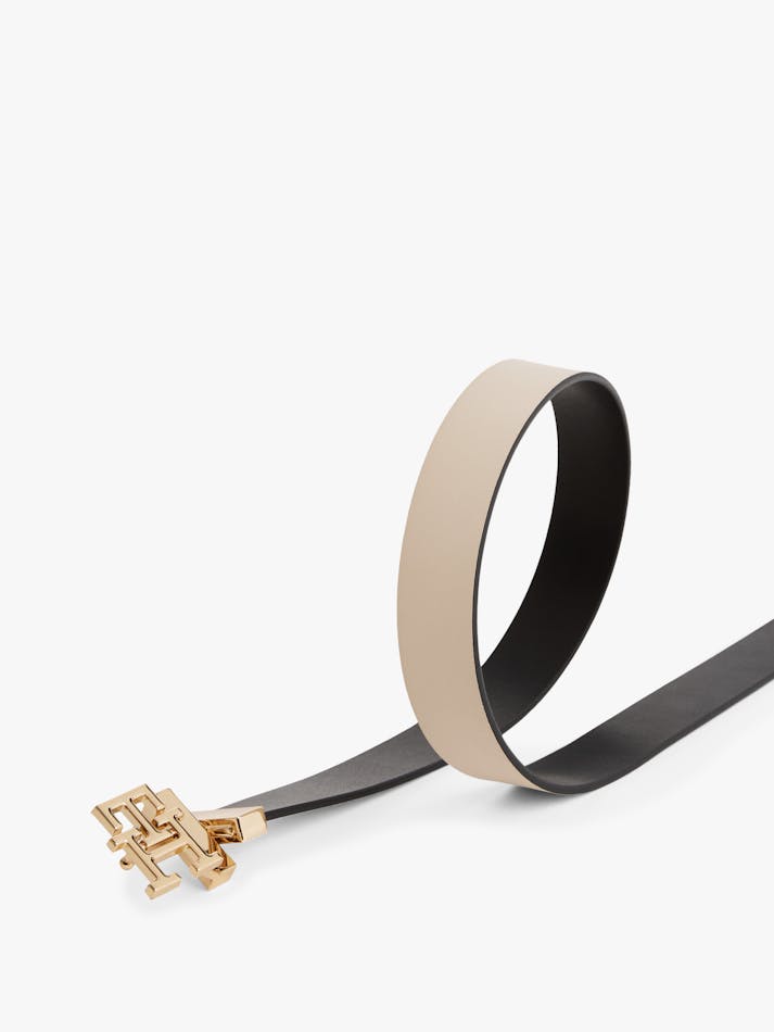 5DA7102C-E754-CC08-2C8A-CE1923945654