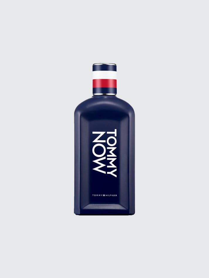 5DA7DF89-BD9B-148A-D038-BDC29070DB06