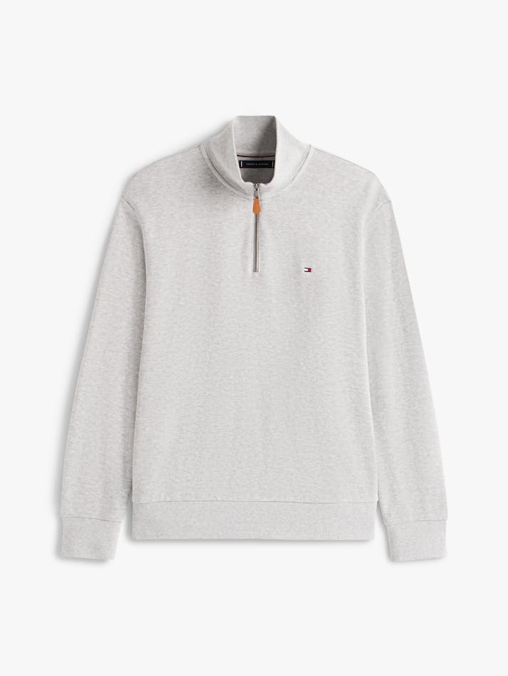 5E2B3778-10F5-BFC7-9620-2BD3AEC3DC5C