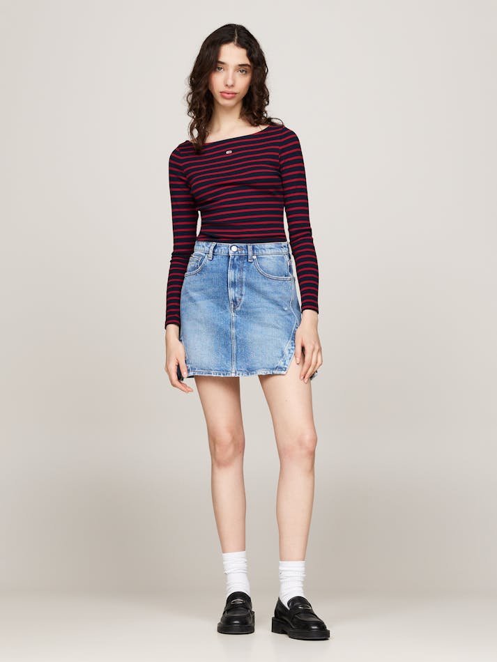 5E3C0D86-31D5-F4AB-3372-9F25C67BA6C8