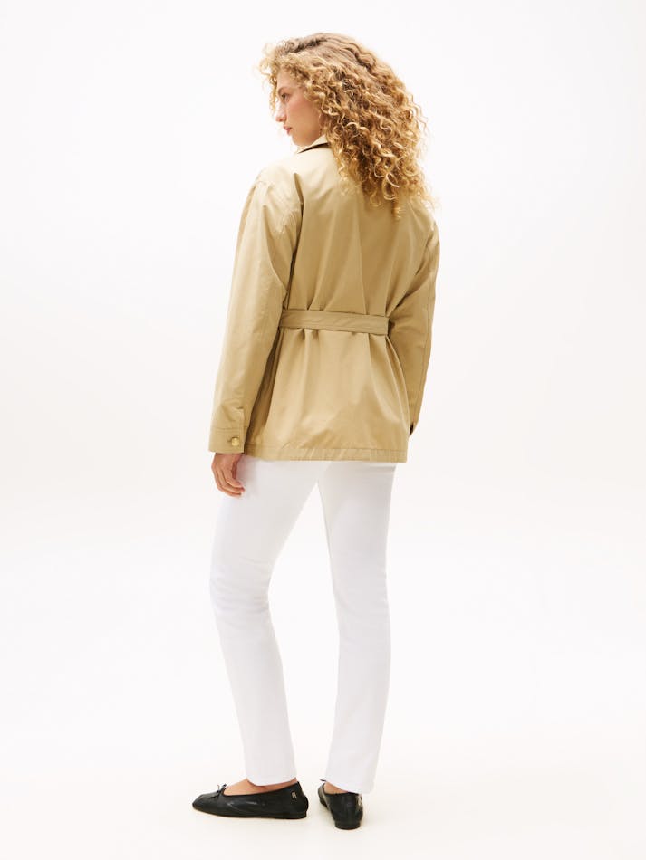 5E6CA997-4630-0827-6C3A-39CE2C62B7F9