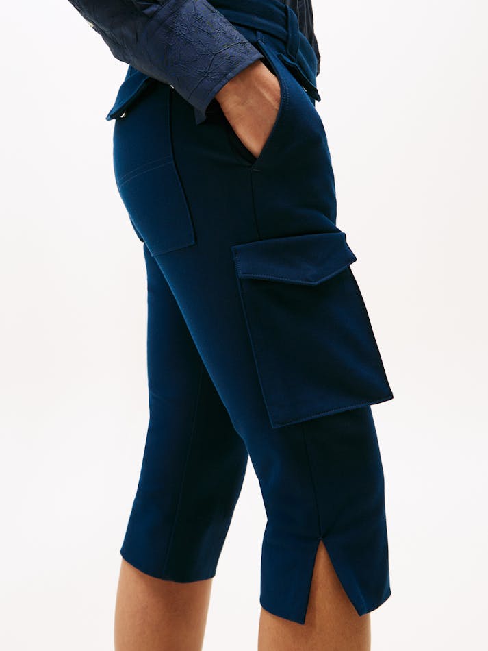 5E99623F-4F3B-6AC3-C4DB-EB12BE500F56