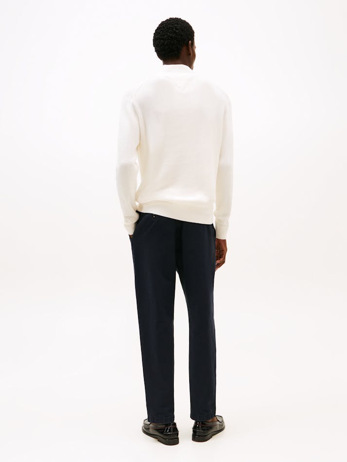 5E9B5BFD-4ECC-84E8-8919-5C6BF200B271