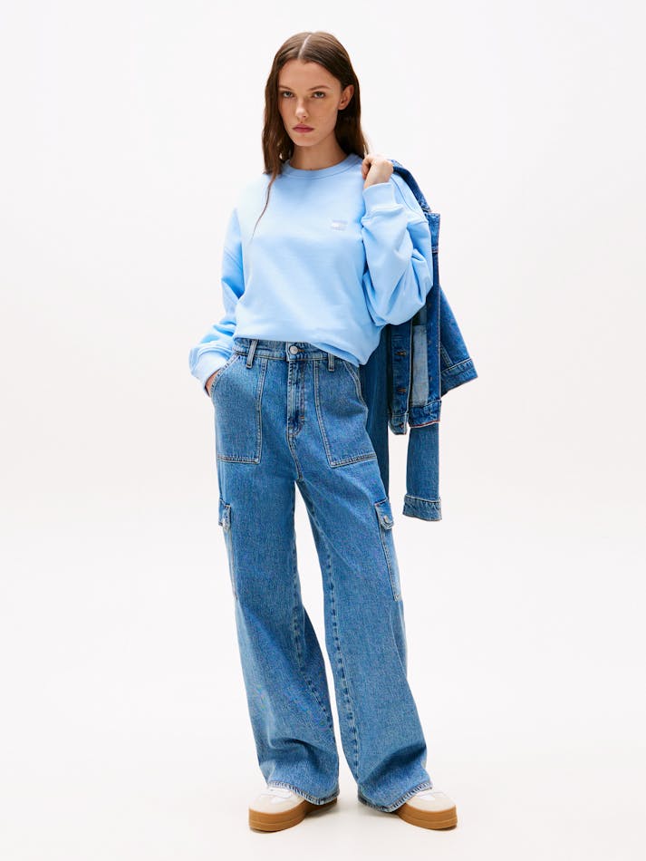 5EE69F52-76B9-69C9-EC7F-2B5AECA0C6D9