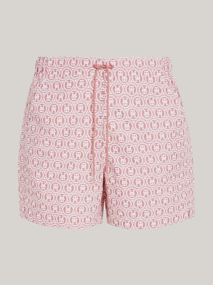 5F3773E5-F57E-15E6-77B9-5633FE6EB21A