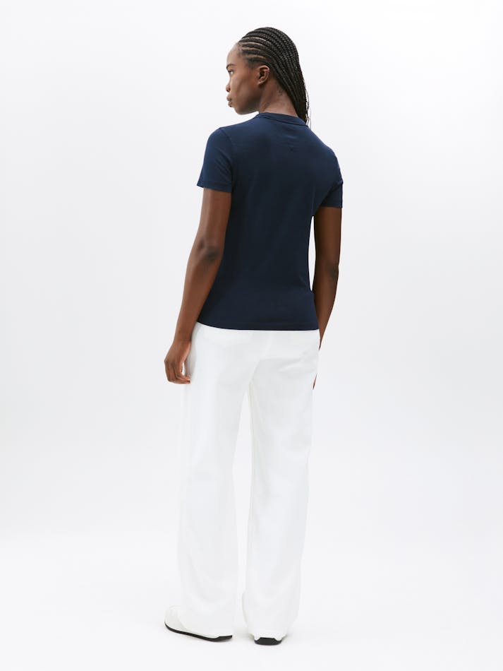 5FF8BFD6-7AD2-86F7-DB2C-3C5C64FB2FD8