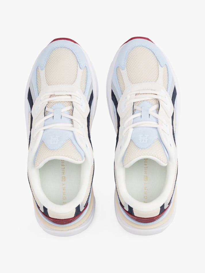 6054B767-F3BE-F462-0D9F-25DC2F4B0FA0