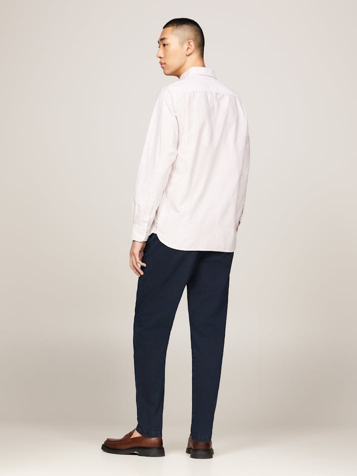 605670DC-2518-FC6F-634B-9E929BEC36E0