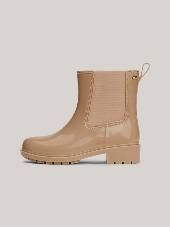 605C450C-EA68-7769-359C-8FDE1E032A3F