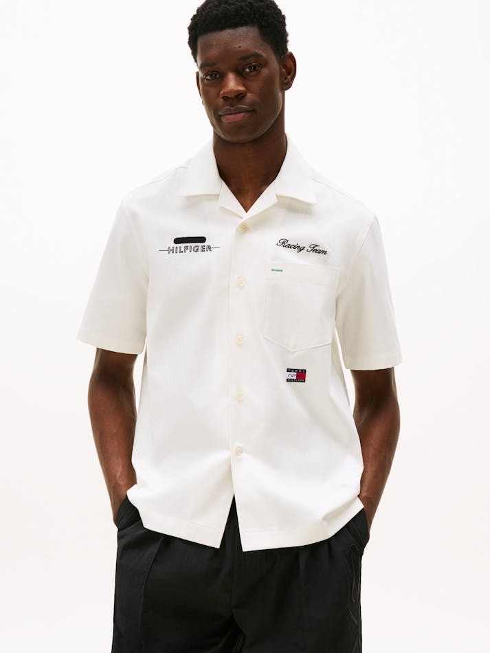 60E8DB90-382A-6959-5D18-CC30DE546A14