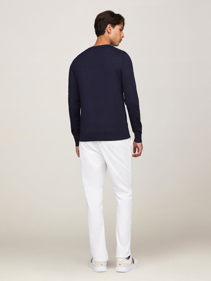 6102D0F8-712B-5ACB-3097-4D72DFC524B0