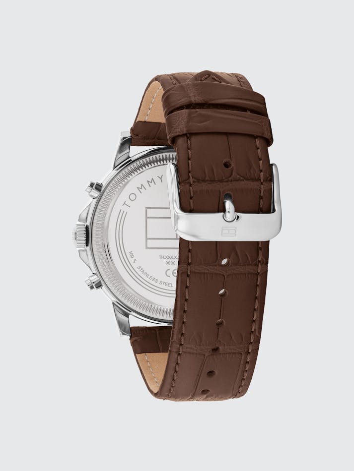 614A3FBF-E43F-36C9-5324-40F056DD3E40