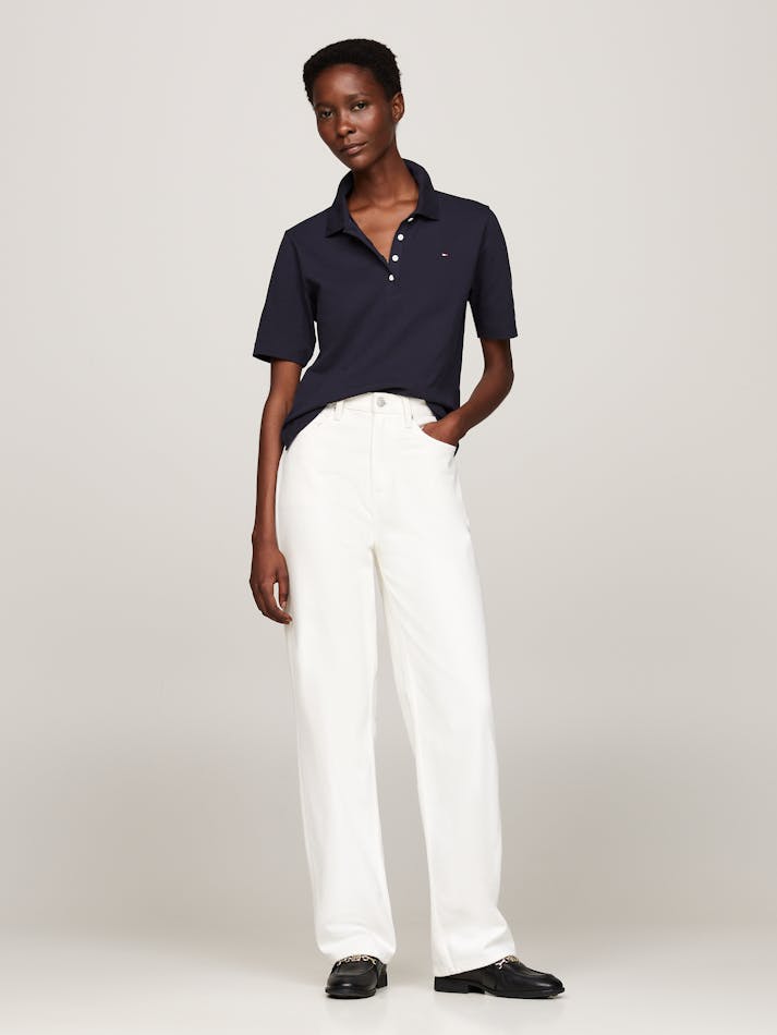 61916BDF-FA96-AD03-506A-3CE7521D569F