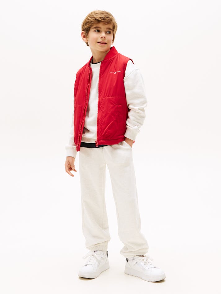 6191E1A5-9838-57FC-98F3-AABAC061B8F2