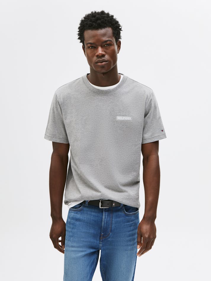 61E34C00-2AD5-BCDA-D04F-86421AD1E63B