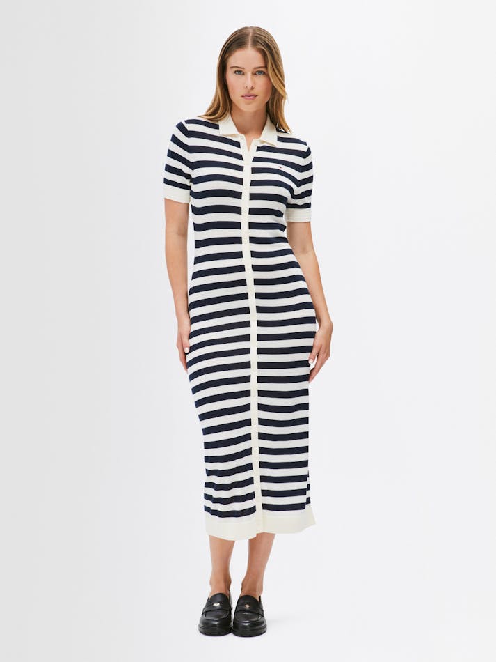 6204426D-4280-25C2-5ED2-A931D063AC42