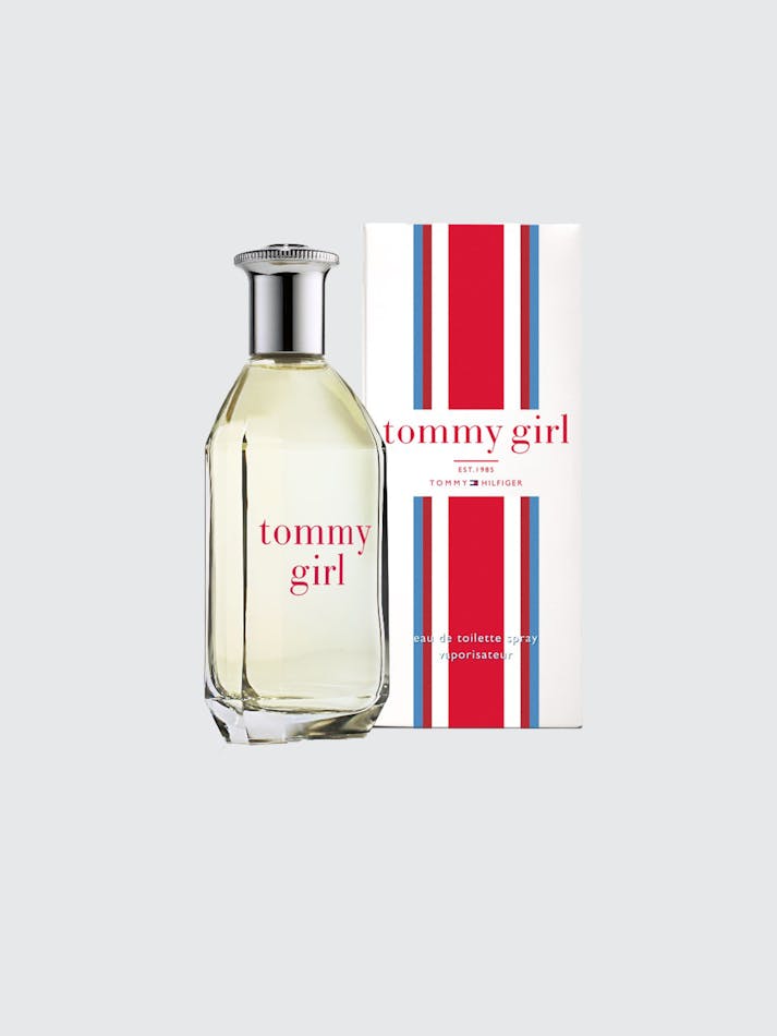 621C1C71-8622-EB3E-E79F-16036EBA5860