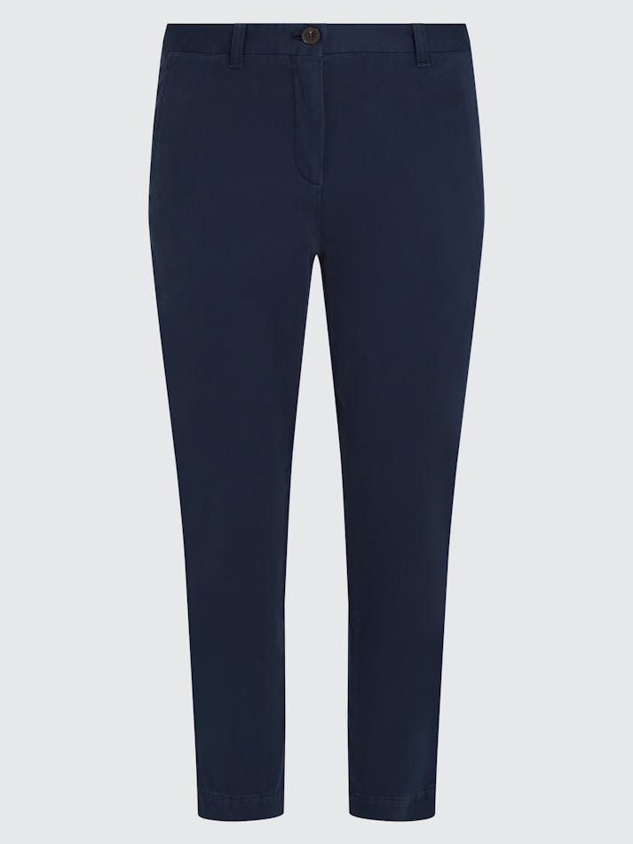 629B6077-5D7B-AE31-46E7-A928DE1DEEE2