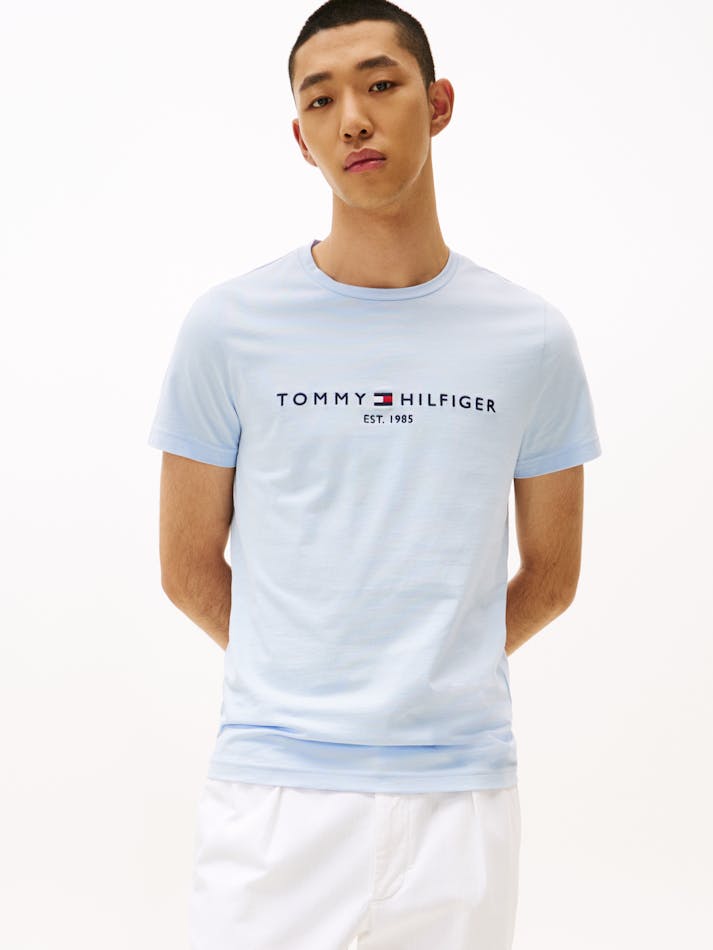 631427D9-5696-5238-C51A-AB6820441495