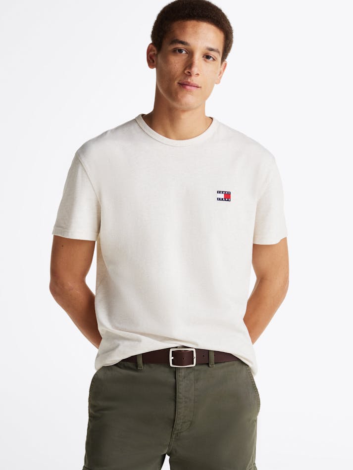 63359803-E469-D892-F260-CB636AC3E1D8