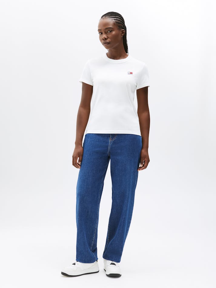 635D624B-5A90-4000-0D84-2427716439EB