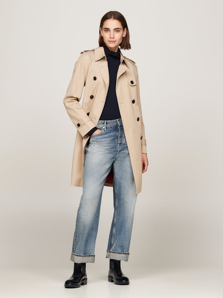 6362ABF2-671D-8BD2-E16D-7D98DE67ED40