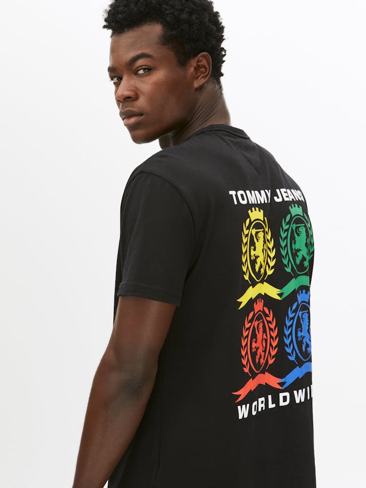 638FFBC3-0A3F-D6CC-6EB8-D207968301B1