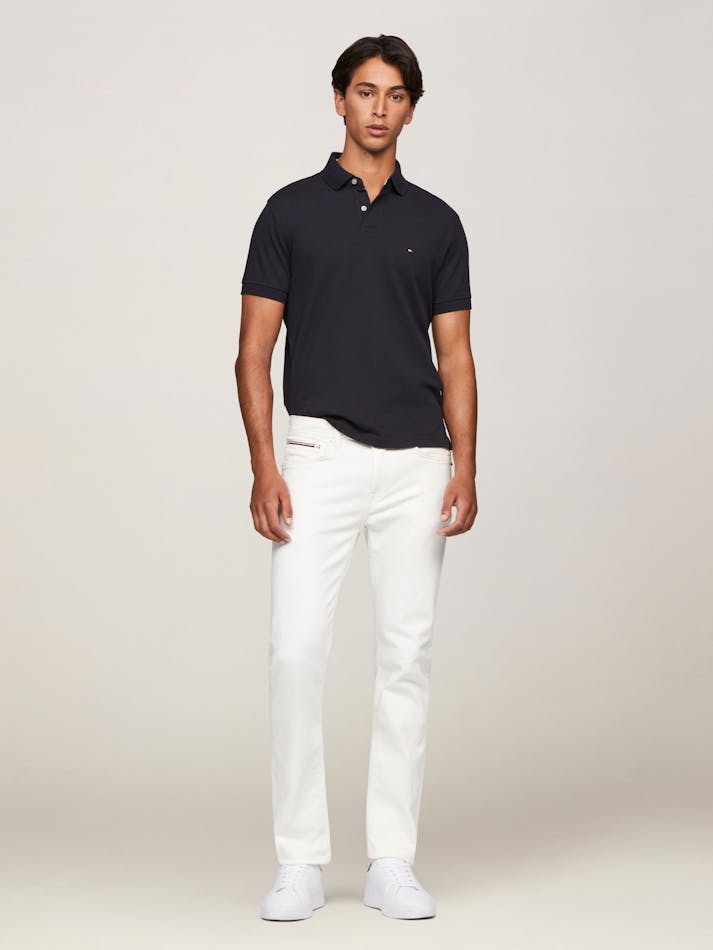 639906A0-B139-33E6-CDE1-25A93F098792