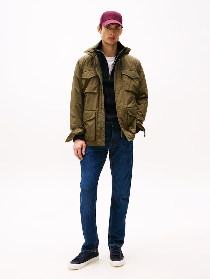 64A3441A-3E7F-3283-5522-3096A8857F09