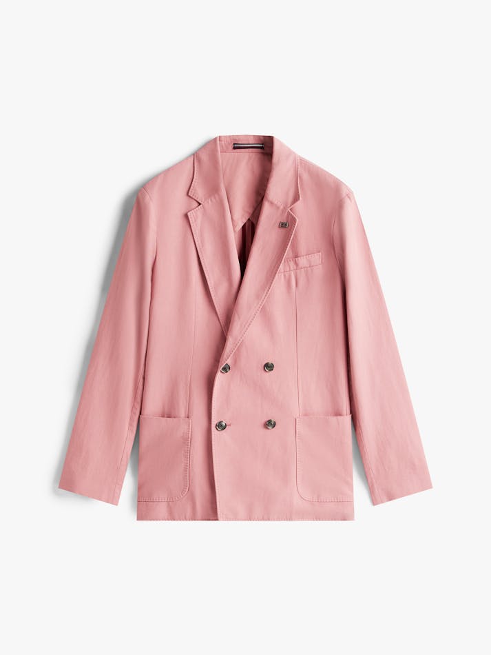 64C36B00-1475-BF57-94BF-29D8E6FA4655