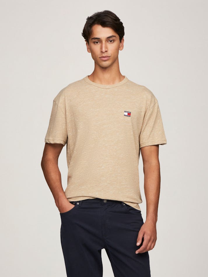 6559F8BD-F295-7011-1886-9B0364B10B7F