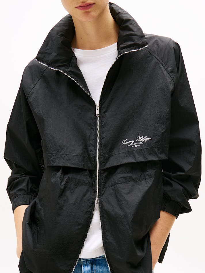 657C39BB-6ED4-2214-7618-03AB4FA593A0