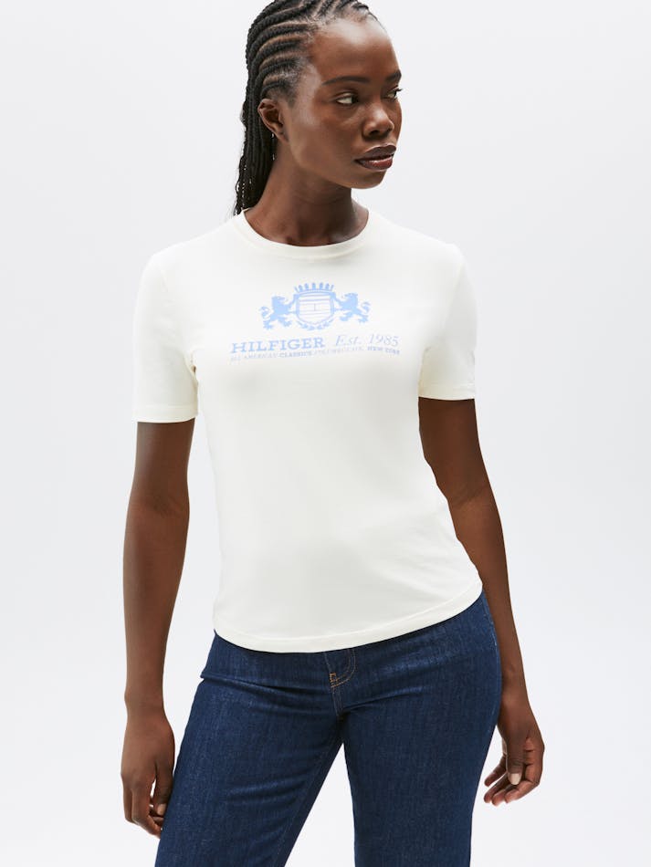 65B8886C-5FCD-9822-7C04-6226C6DDC7C6