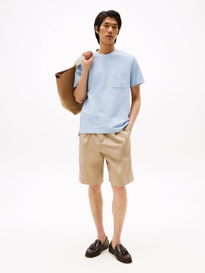 65C2C8BF-F2DD-3541-260B-3CAE758E14CB