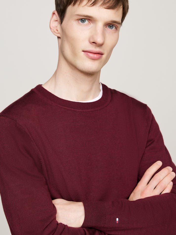 65CBE07E-B069-1984-B063-97ACF9BF8E5A