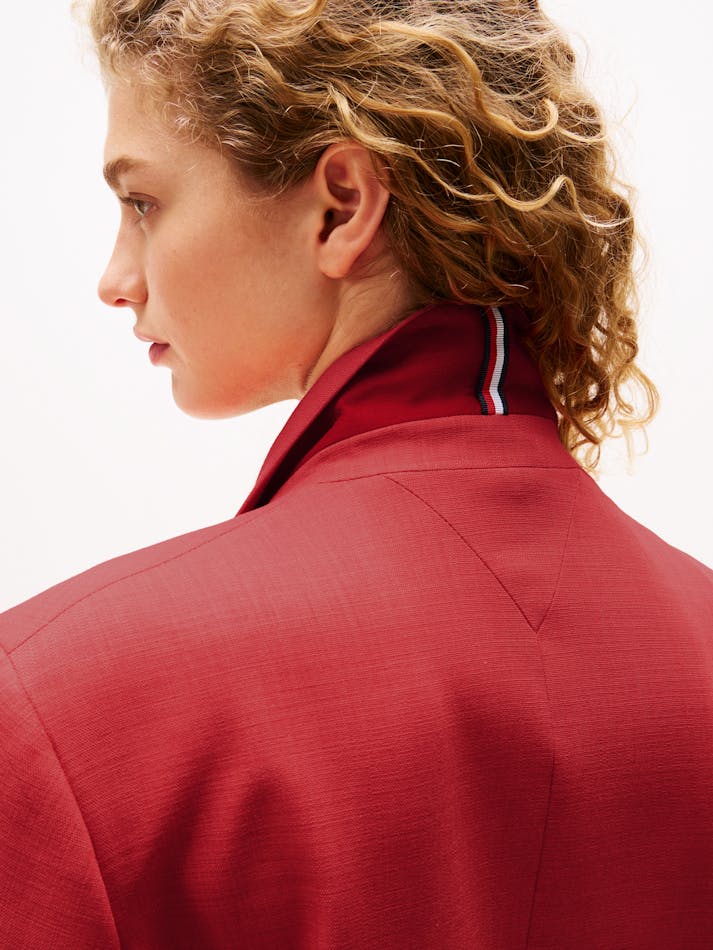 6665EC23-E9CE-0394-1D47-E5CBA7FC83A0