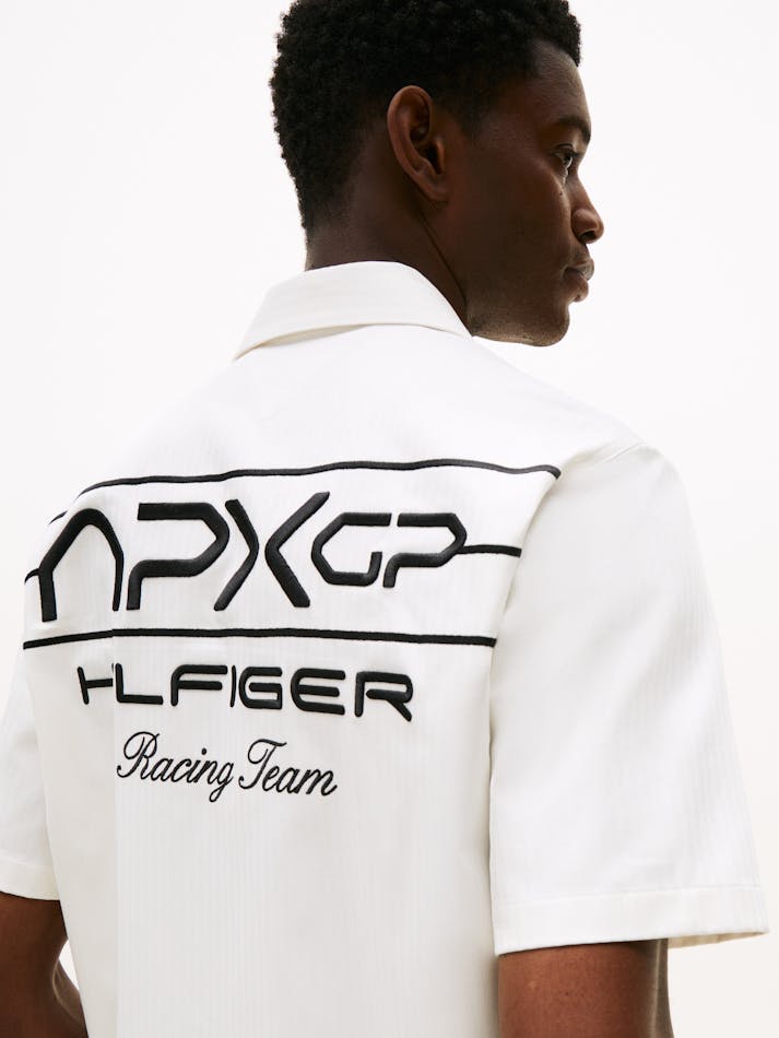 671B3002-C4C4-771F-6EE4-A428CC545F45