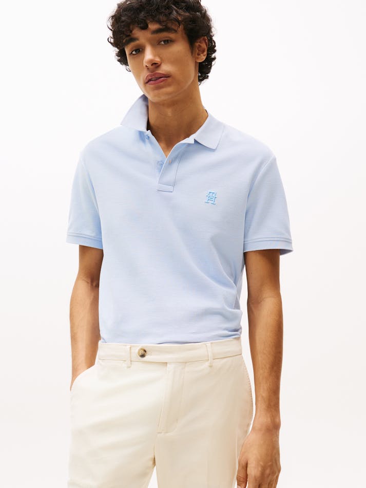 67332133-3632-B777-F953-A5AA27CE1001