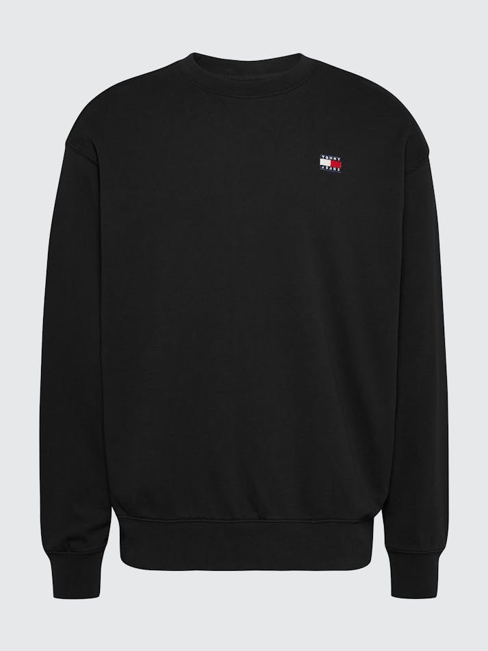 6780E862-2A96-51CD-55CF-7204152A939A